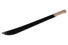 Mačeta 70 cm 45082