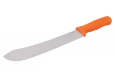 Mačeta nerez 43cm 45083