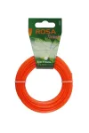 Lanko rezné 2,4-15m /kruh/ 45509