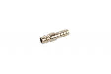 Vsuvka s tŕňom 3/8" 9mm 48086
