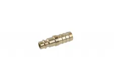 Vsuvka s tŕňom 1/2" 13mm 48086