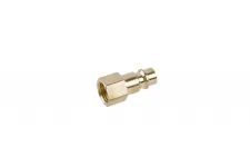 Adaptér rychlospojky/vnútorný 1/4"