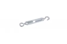 Napinák lanový M6x90/70kg