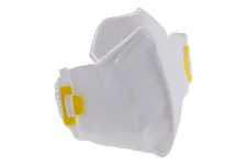 Respirátor FFP2 bez ventilu 50500