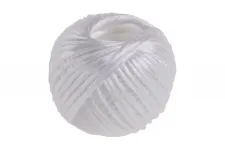 Motúz PP 80g 50905