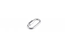 Článok spoj. M6 57x26mm/400kg