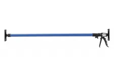 Tyč podp.rozpínacia 115-290cm 52055