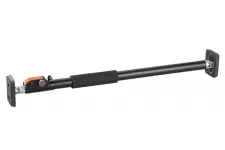 Tyč rozpínacia FESTA 66-115cm rychlostav.max 40kg