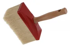 Štetka maliarska Profi 170mm 52076