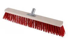 Metla ulicová 50 cm 52103