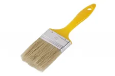 Štetec plochý 70x15x65mm