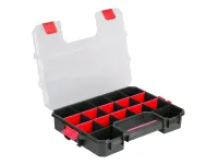 Organizer 375x290x67