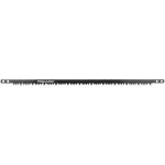 List k pile 21" SW30 1001706