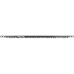 List k pile 24" SW31 1001707