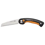 Pílka skladacia Plus™ SW68 (15cm) 1067552