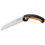 Pílka skladacia Plus™ SW69 (21cm) 1067553