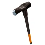 Kálačka X37 2500g 1001704