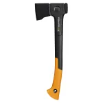 Sekera univerzálna X-Series™ S-X18 Fiskars