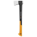 Sekera štiepacia X-Series™ M-X24 Fiskars