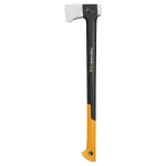 Sekera štiepacia X-Series™ M-X28 Fiskars