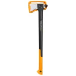 Sekera štiepacia X-Series™ L-X32 Fiskars