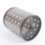 Bubon rezačky