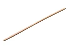 Násada rýľová 100