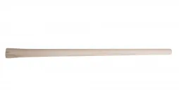 Násada krompáčová JS 85