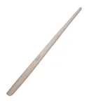 Násada lopatová  130cm DV
