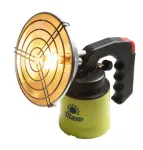 Lampa Faro 2000