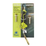 Spájkovacia Hobby súprava 1,4/1,7/2,1kW