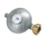 Regul.tlaku 30mbar/závit G1/4"L