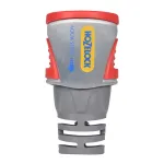 Rýchlospojka Soft 1/2" a 5/8" stop Pro 2035