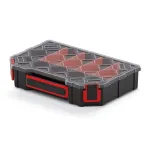 Organizér TAGER 390x284x60 s prepážkami