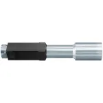 Kotva pre pórobetón FPX M10 - I