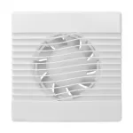 Ventilátor AV BASIC 120 T