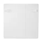Dvierka revízne RD 600x600 biele 119