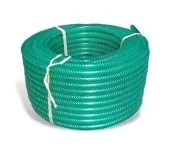 Hadica Semperit PVC 1/3 (8*13) cena/m