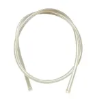 Hadica na víno 8/11*1500 PVC