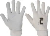 Rukavice PELICAN 9