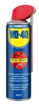 Spray WD-40 450 ml Smart Straw