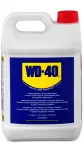 Spray WD-40 5 lit.