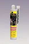 Chemická kotva AC 300 ml.