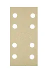 Papier br.s.zips PS33CK  93x178 zr.120 GL17