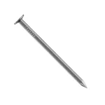 Klinec stavebný 110x4,00