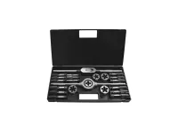 Kazeta M 2 II.NO  M12 - M20