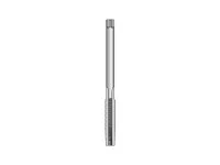 Závitník ZAV 3070 M12 2N