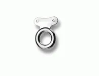 Očko obrazové 898/2 24mm