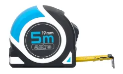 Meter zvinovací ASTRA 5mx19mm