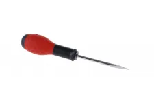Šidlo s štvorhranným hrotom 220mm